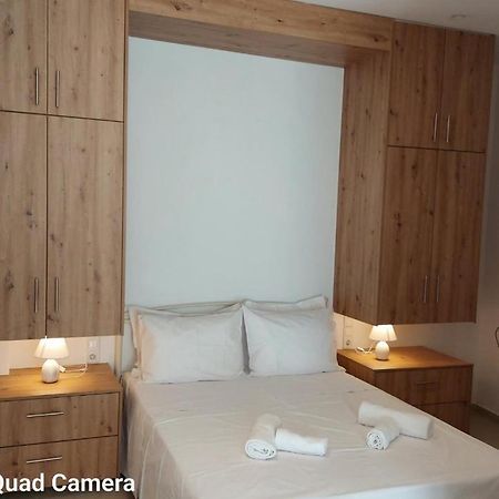 Citycenter Pearl , Heraklion Екстериор снимка