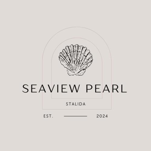 Citycenter Pearl , Heraklion Екстериор снимка